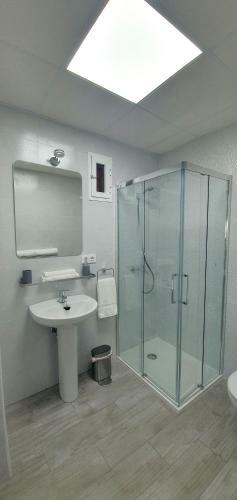 Apartamento Playa Do�ana 1