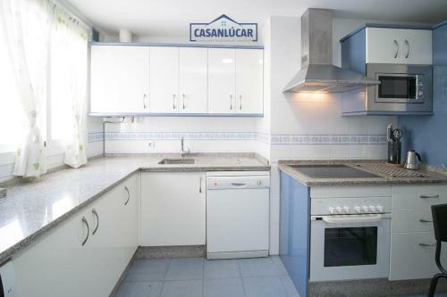Apartamento Cig�e�a