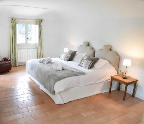 B&B Can Jan