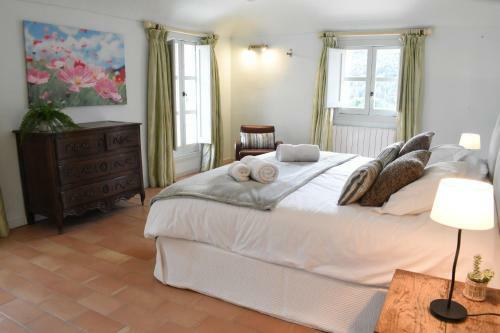 B&B Can Jan