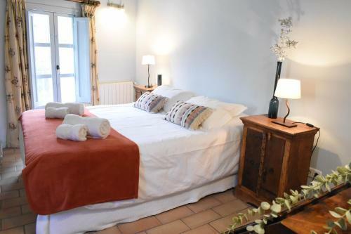 B&B Can Jan