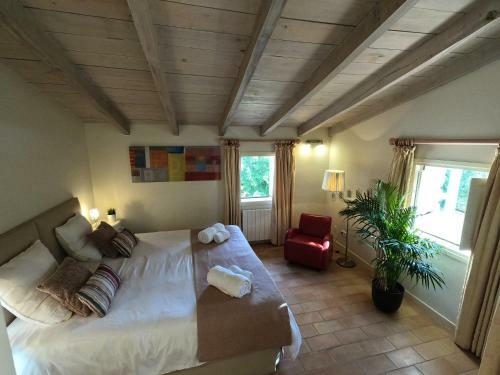 B&B Can Jan