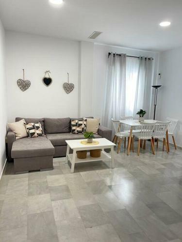 Apartamento A Menos D 1 Min D Plaza Cabildo