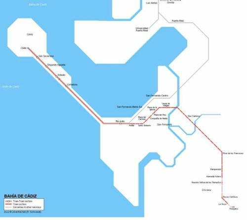 Apartamento Casa Oceano