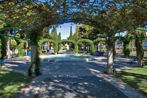 Apartamento Casa Oceano