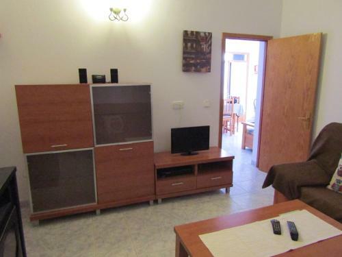 Casa Antonia Et- 6805