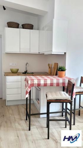 Apartament A Sant Celoni, Montseny