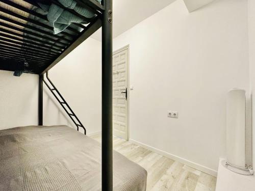 Apartament Mimoses