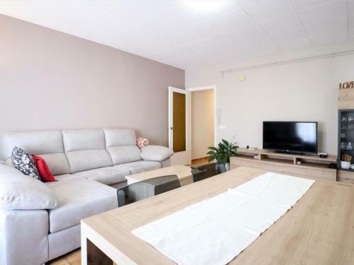 Apartamento E22164 Sant Ramon