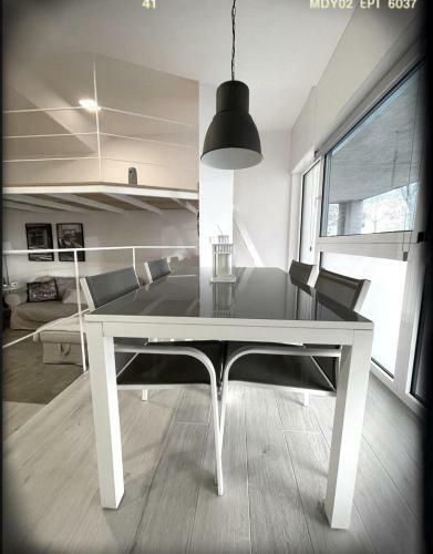 Apartamento Sweet House