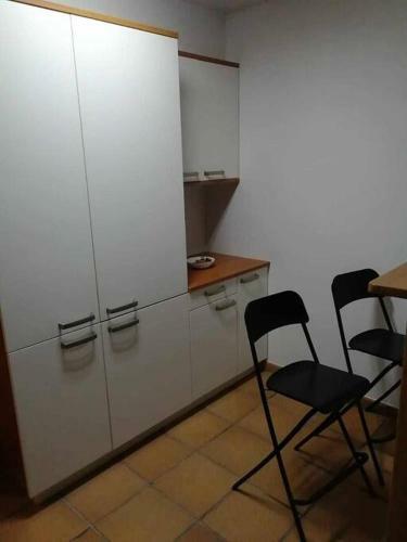 Casa Do Cervo - San Cibrao