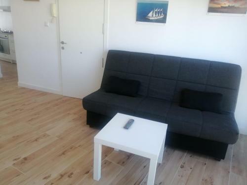 2 Bedroom Apartment In San Fernando
