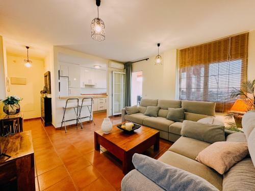 Apartamento Mika's House Pool