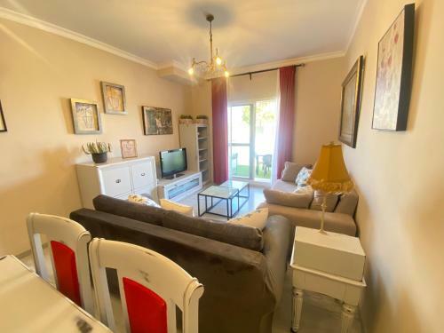 Apartamento People Homes Bajo Gu�a