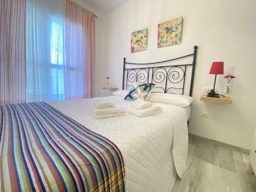 Apartamento People Homes Bajo Gu�a