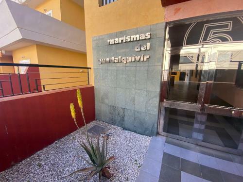 Apartamento People Homes Bajo Gu�a