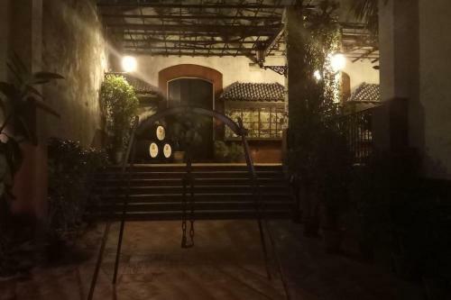 Apartamento Maravilloso Centro Sanlucar