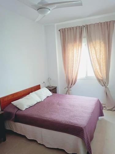 Apartamento Maravilloso Centro Sanlucar