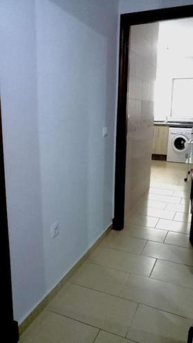 Apartamento Maravilloso Centro Sanlucar