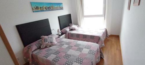 Apartamento Ensan Ciprian Playas Y Sirenas