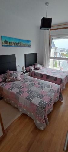 Apartamento Ensan Ciprian Playas Y Sirenas