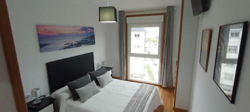 Apartamento Ensan Ciprian Playas Y Sirenas