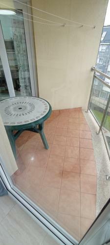 Apartamento Ensan Ciprian Playas Y Sirenas