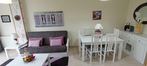 Apartamento Ensan Ciprian Playas Y Sirenas
