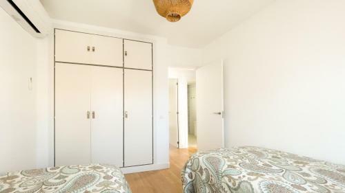 Casa Preciosa Muy Cerca De La Playa Y Del Centro