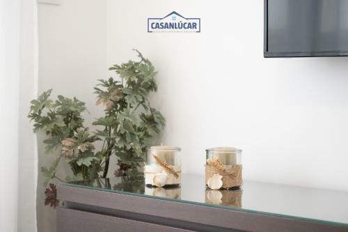Apartamento Malandar