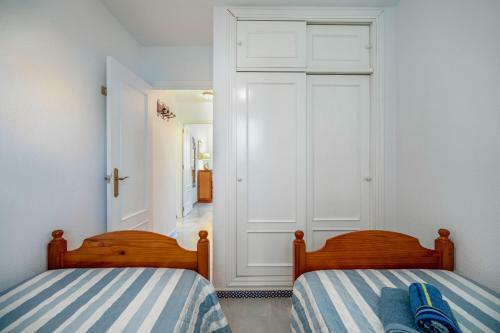 Apartamento Casa Amparo Sancti Petri