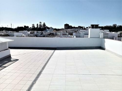 Apartamento Casa Palacio Arg�eso