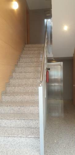 Bed & Breakfast Habitacion Con Piscina Y Sauna