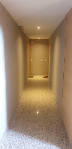 Bed & Breakfast Habitacion Con Piscina Y Sauna