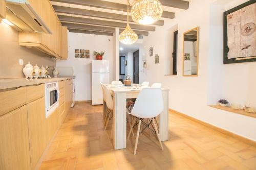 Apartamento Royal Rent Sanl�car San Agust�n