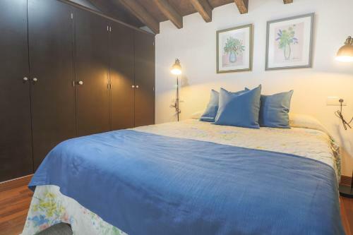 Apartamento Royal Rent Sanl�car San Agust�n