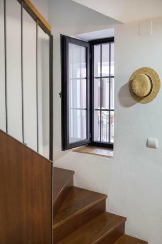 Apartamento Royal Rent Sanl�car San Agust�n