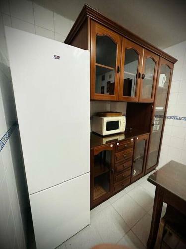Apartamento Bonito Y Ubicaci�n Inmejorable