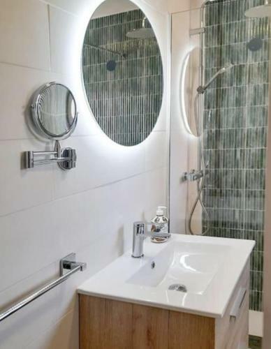 Apartamento Sanlucar Sunset