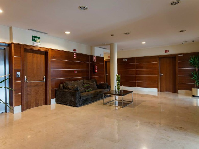 Plaza Las Matas Hotel