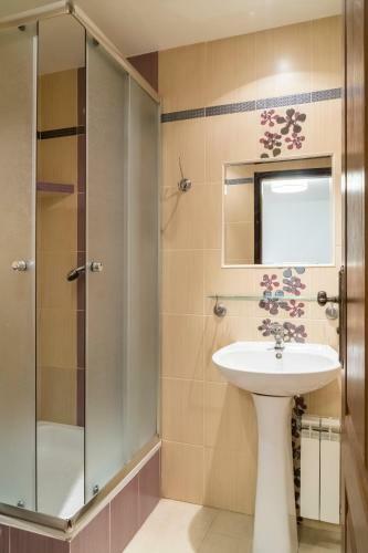 Hotel Karcz�wka