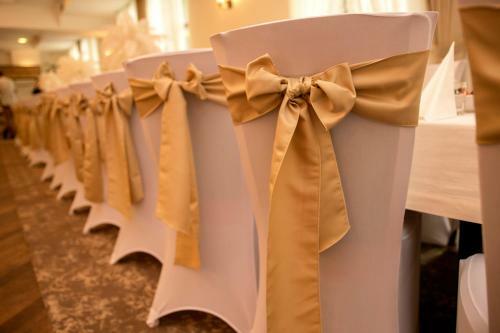Hotel Karcz�wka