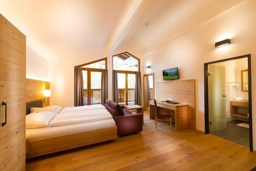 Hotel Dorfer