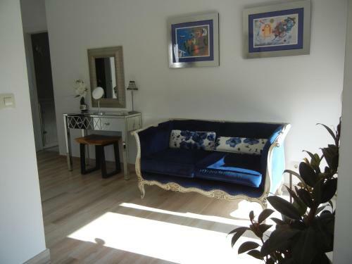 Chalet De Dise�o Moderno En Sanxenxo