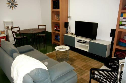 Chalet De Dise�o Moderno En Sanxenxo