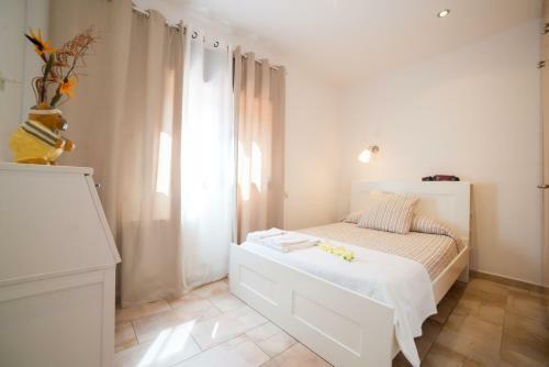 Fantastic House With Jacuzzy Ideal For Families