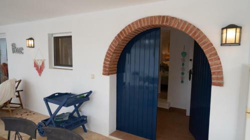 Villa Can Parad�s