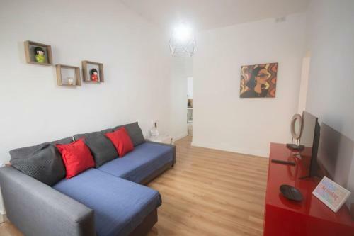La Monimba