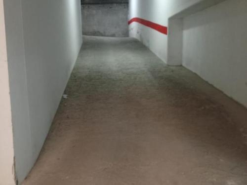 Apartamento D�plex Catalunya