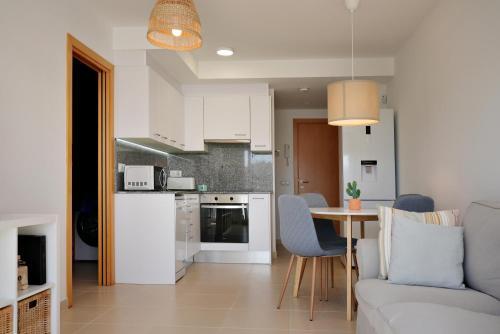 Apartamento D�plex Catalunya